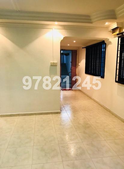 Blk 938 Hougang Street 92 (Hougang), HDB 5 Rooms #168536892